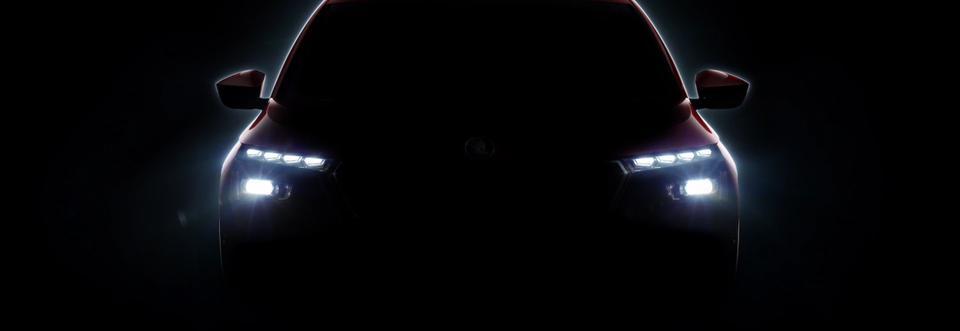 Skoda to launch new crossover at Geneva Motor Show